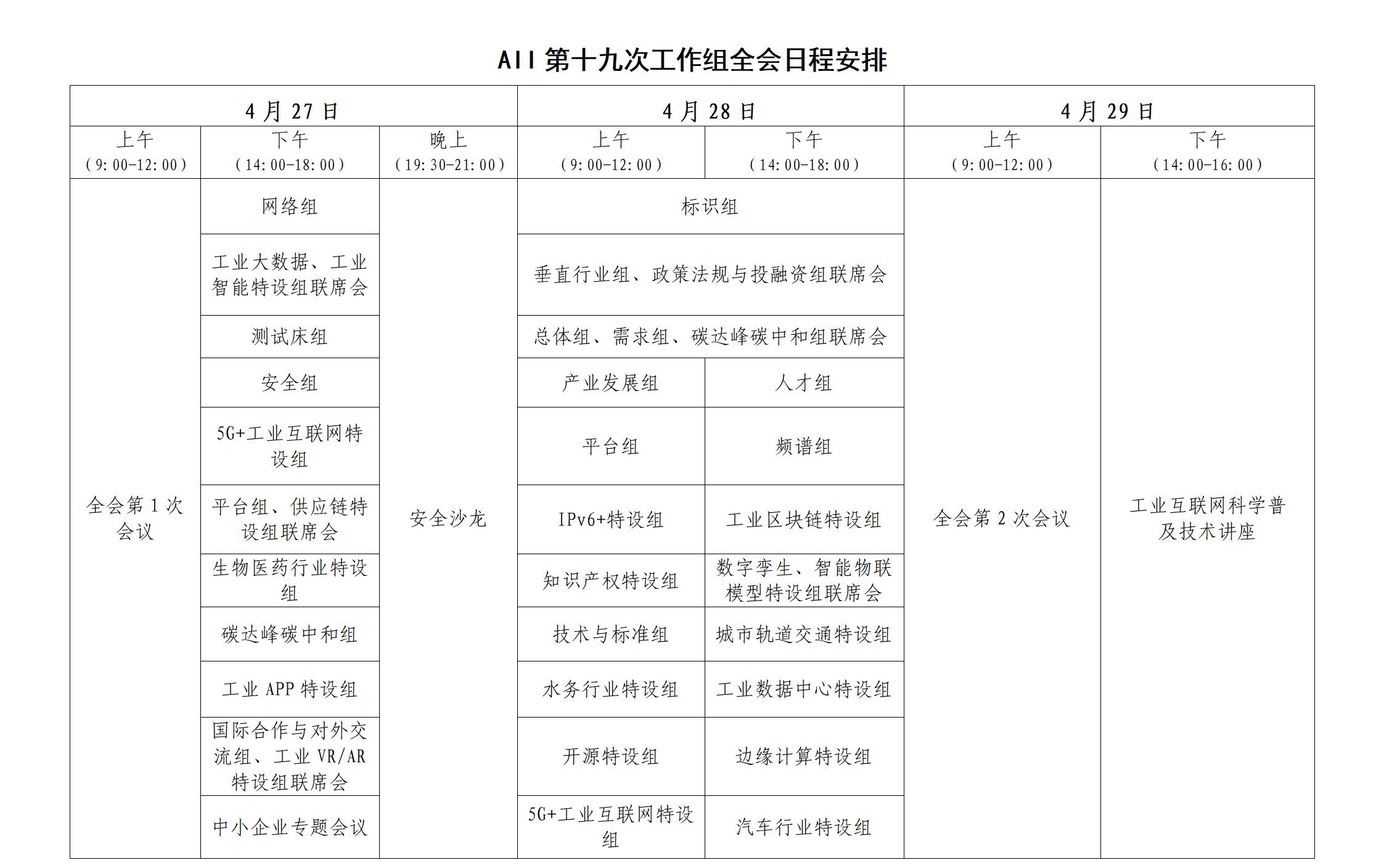 附件：第十九次工作組全會及各工作組會議議程0424-V4_01.jpg